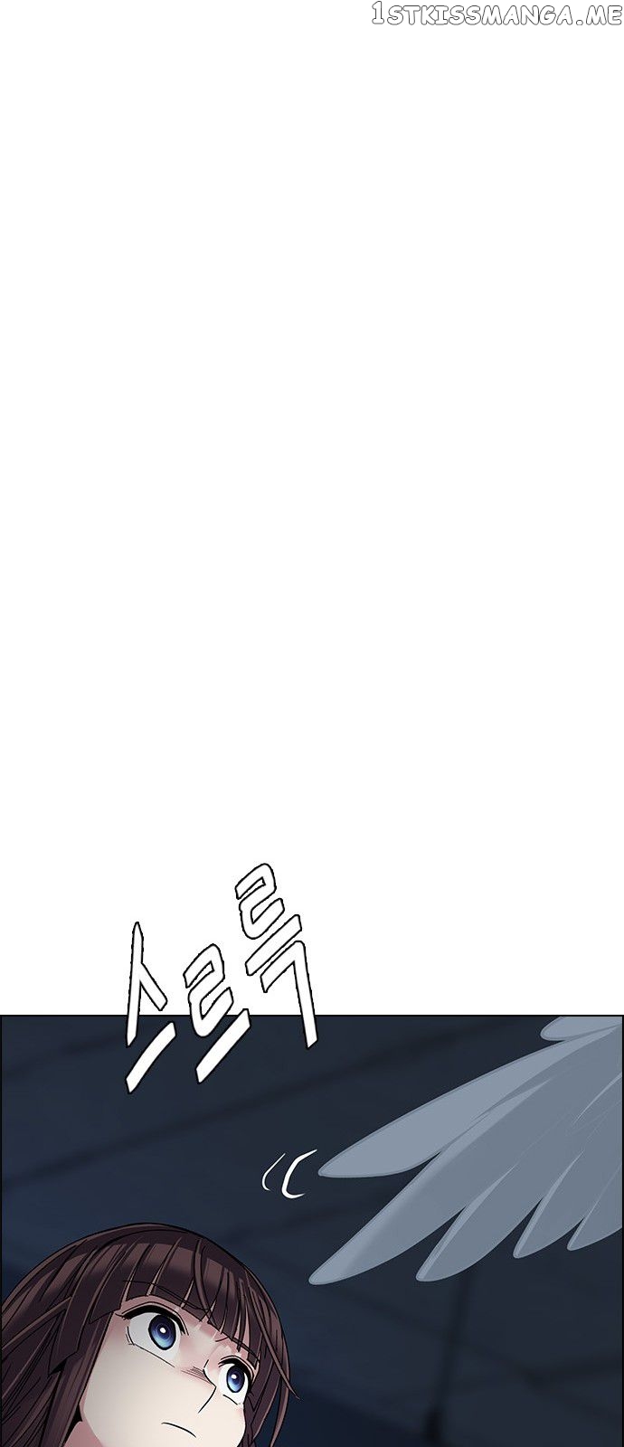 DICE: The Cube that Changes Everything Chapter 287 - page 36
