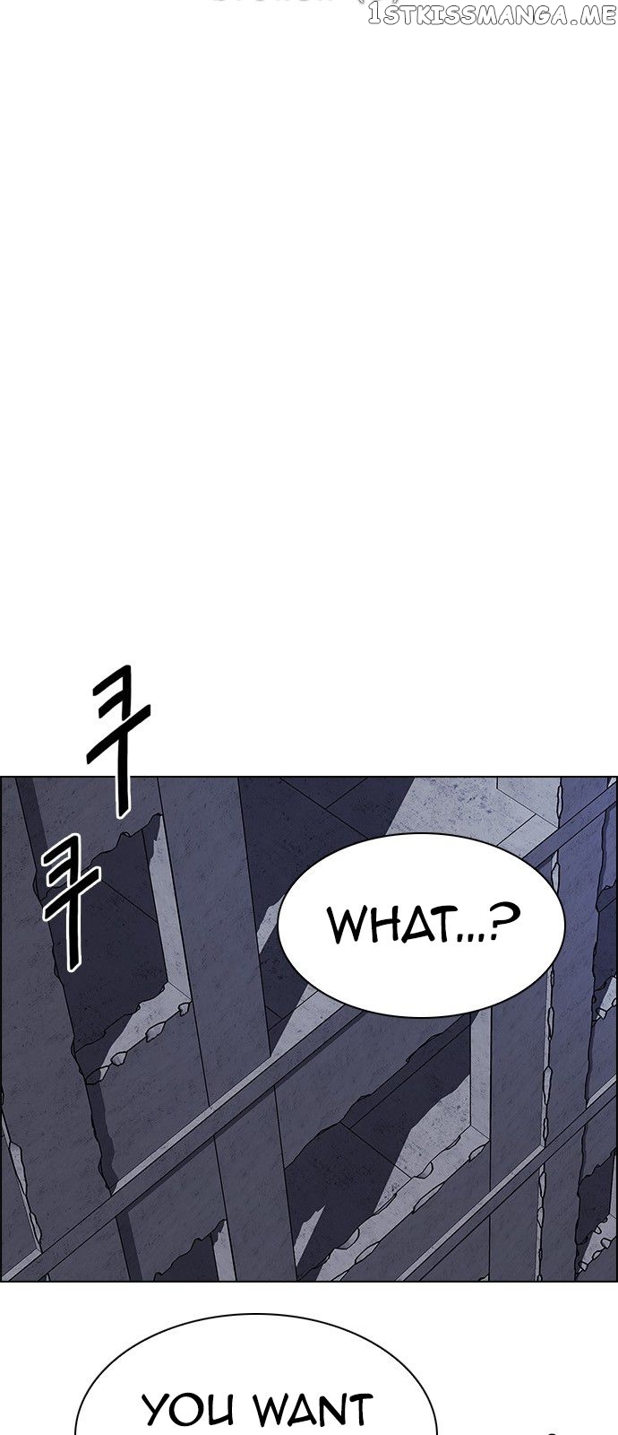 DICE: The Cube that Changes Everything Chapter 287 - page 5