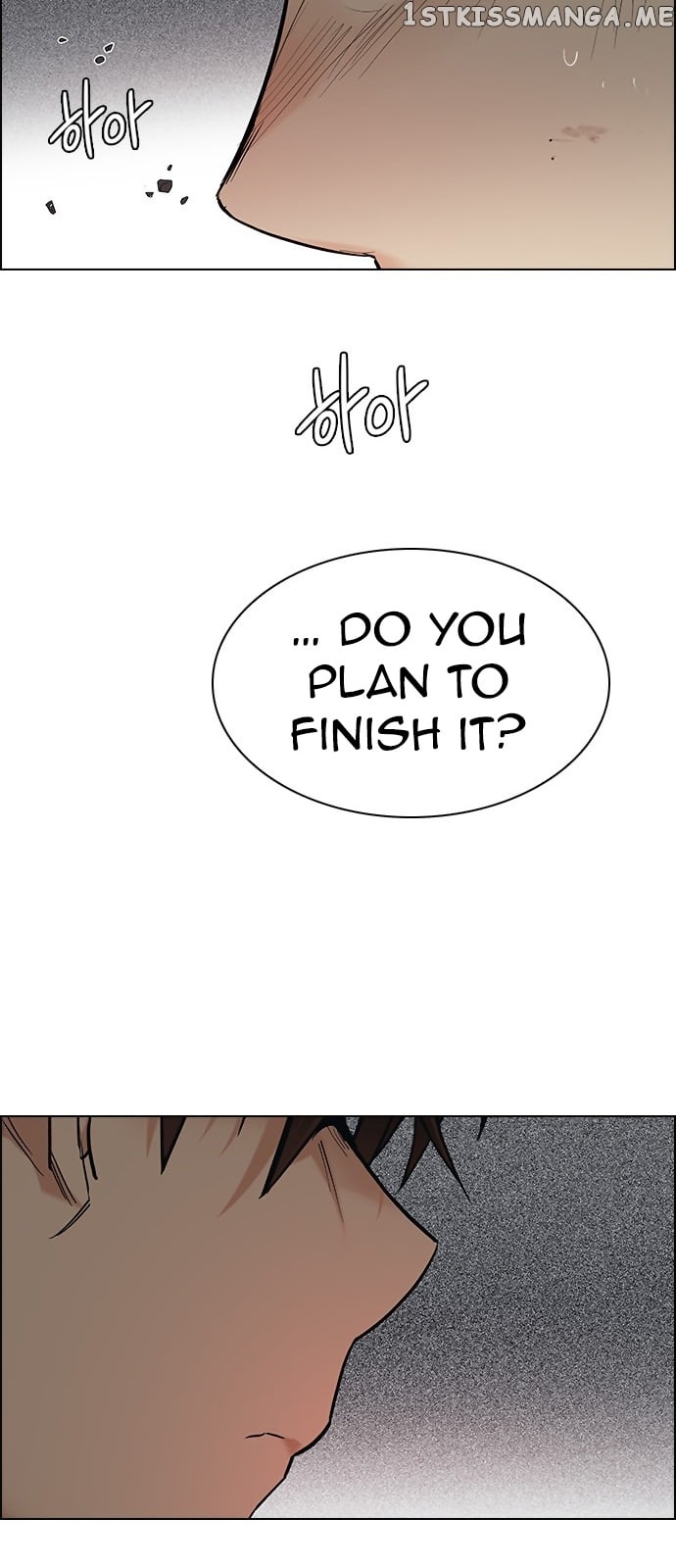 DICE: The Cube that Changes Everything chapter 281 - page 37