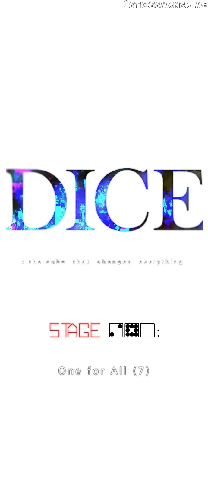 DICE: The Cube that Changes Everything chapter 280 - page 10