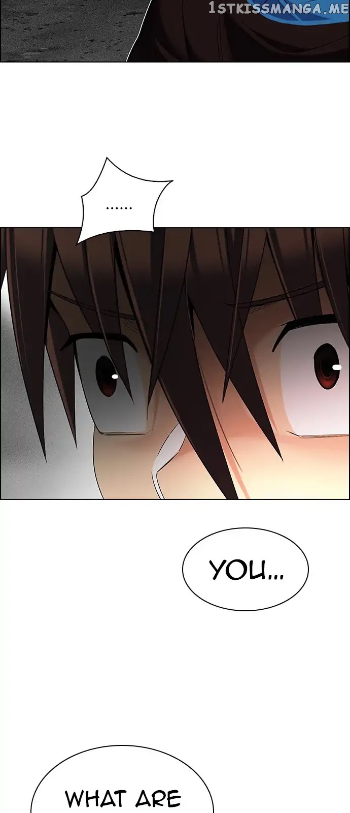 DICE: The Cube that Changes Everything chapter 280 - page 21