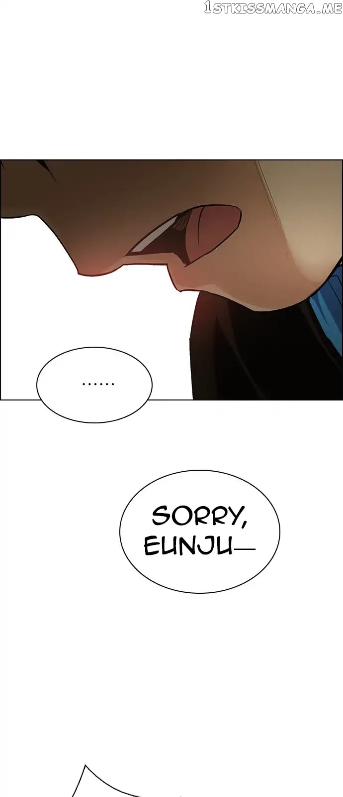 DICE: The Cube that Changes Everything chapter 279 - page 37