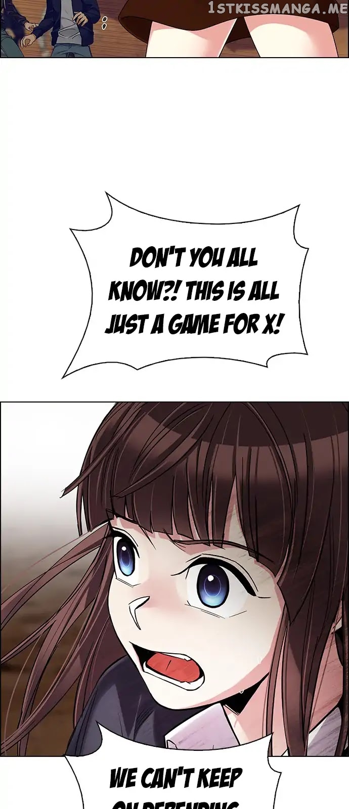 DICE: The Cube that Changes Everything chapter 278 - page 24