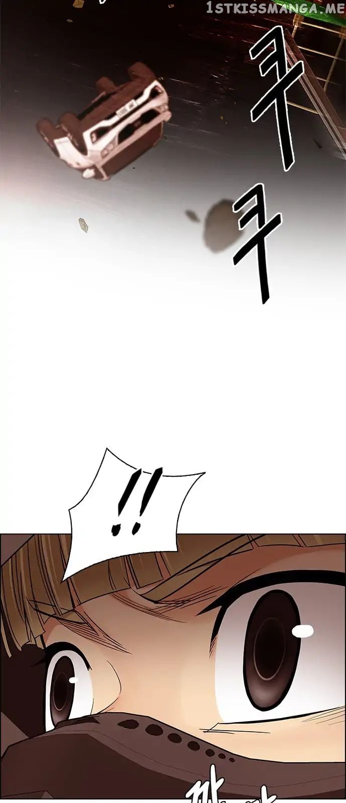 DICE: The Cube that Changes Everything chapter 275 - page 6