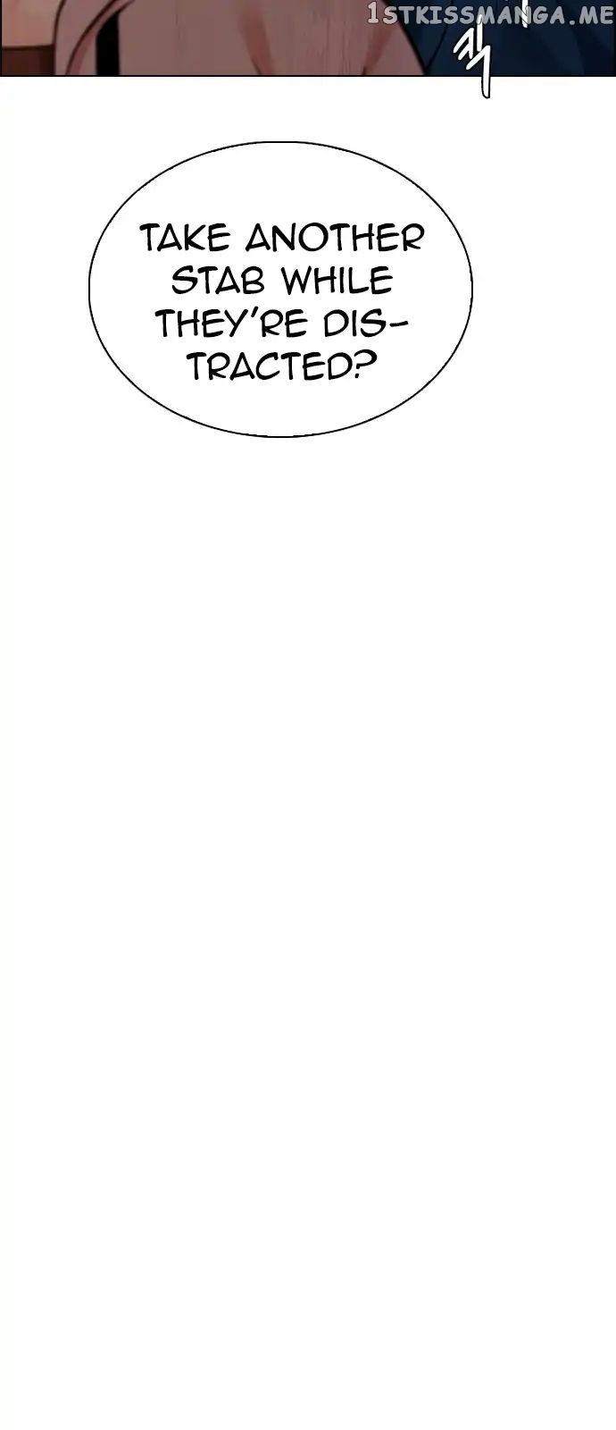 DICE: The Cube that Changes Everything chapter 274 - page 44