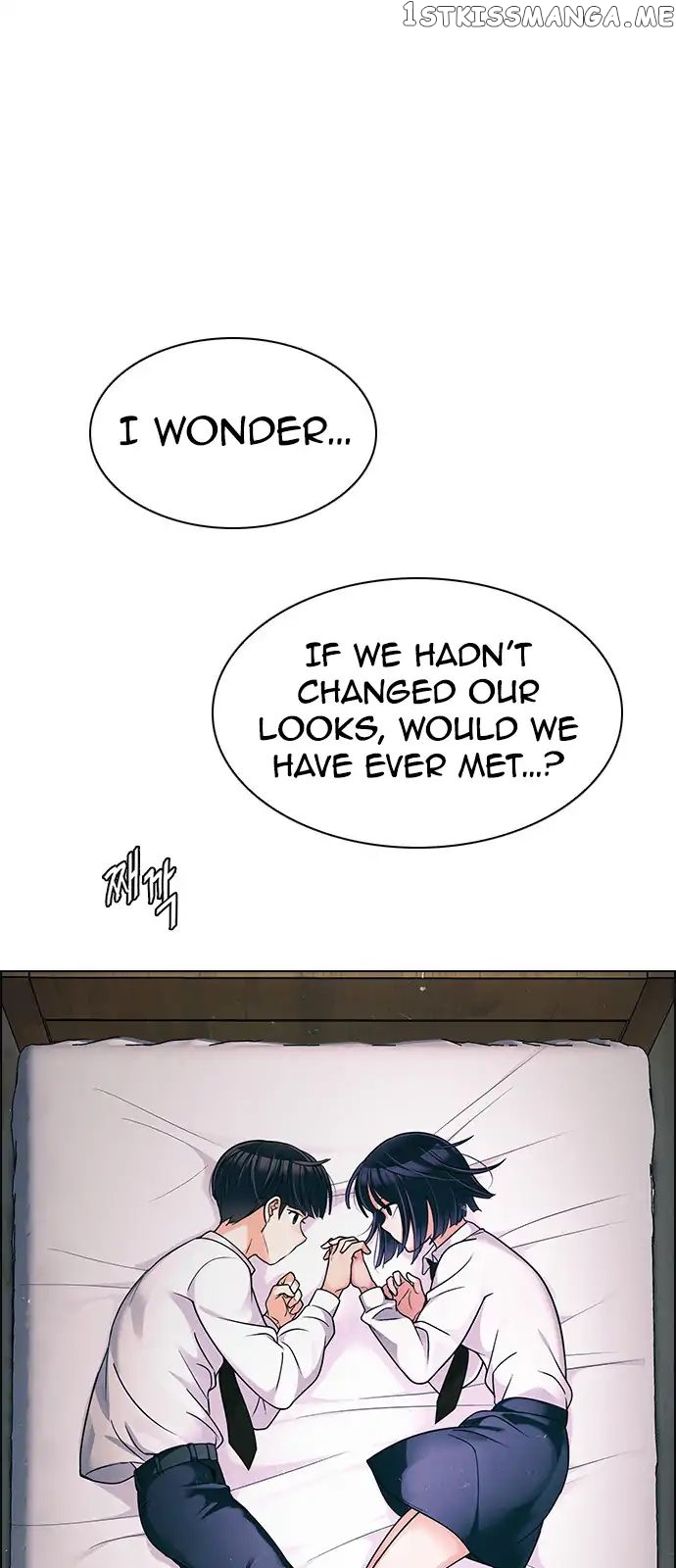 DICE: The Cube that Changes Everything chapter 271 - page 13