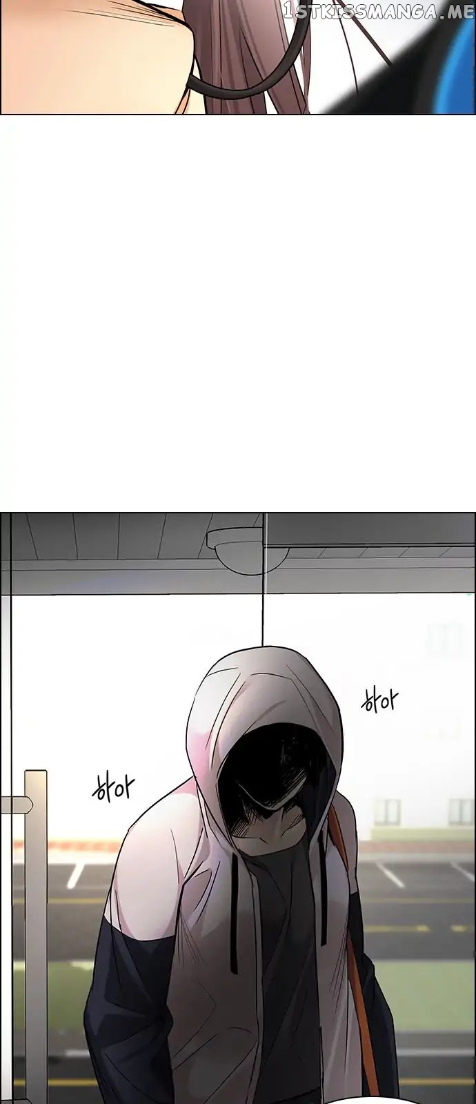 DICE: The Cube that Changes Everything chapter 271 - page 41