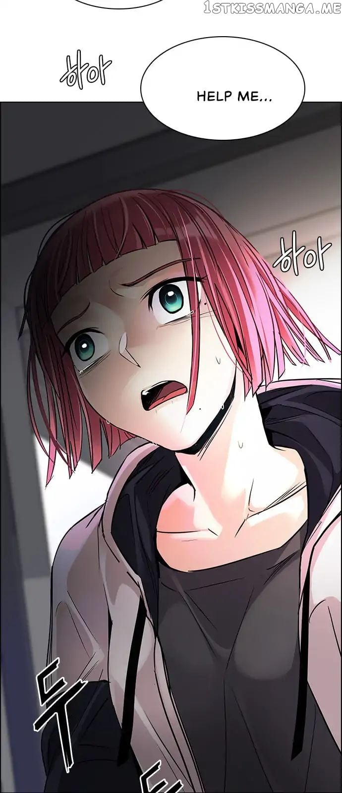 DICE: The Cube that Changes Everything chapter 271 - page 46