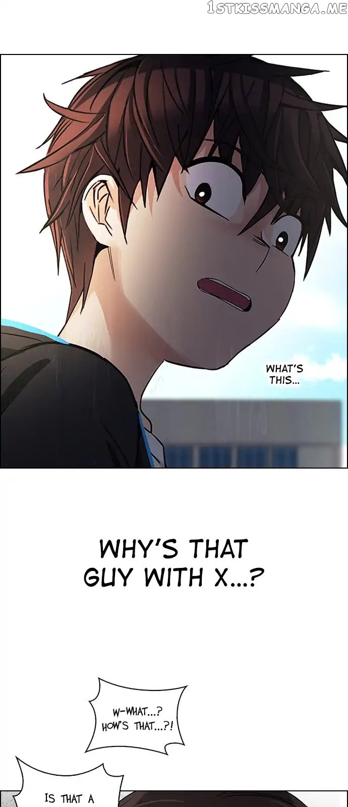 DICE: The Cube that Changes Everything chapter 269 - page 2