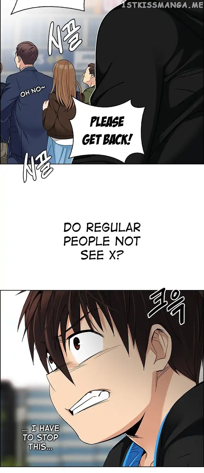 DICE: The Cube that Changes Everything chapter 269 - page 30