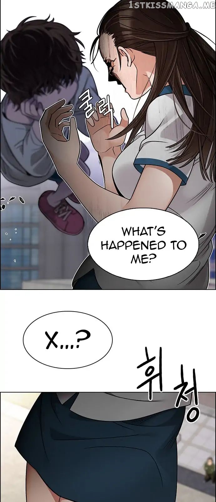 DICE: The Cube that Changes Everything chapter 269 - page 40