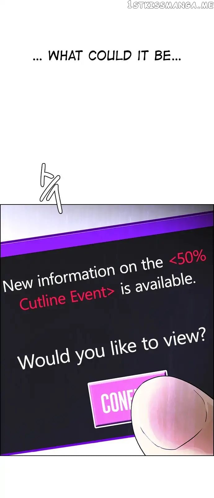 DICE: The Cube that Changes Everything chapter 268 - page 22