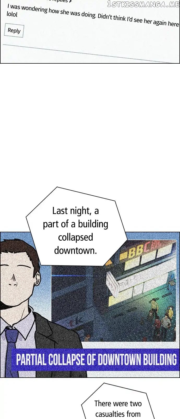 DICE: The Cube that Changes Everything chapter 267 - page 46