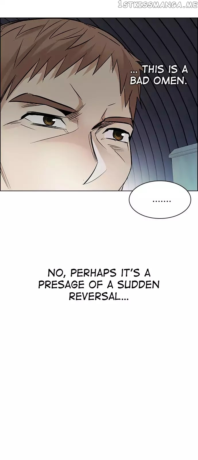 DICE: The Cube that Changes Everything chapter 239 - page 10