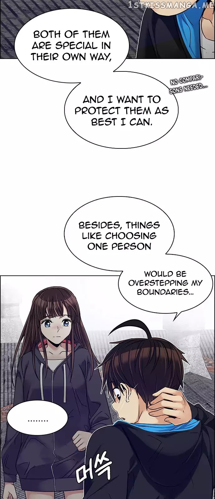 DICE: The Cube that Changes Everything chapter 237 - page 11