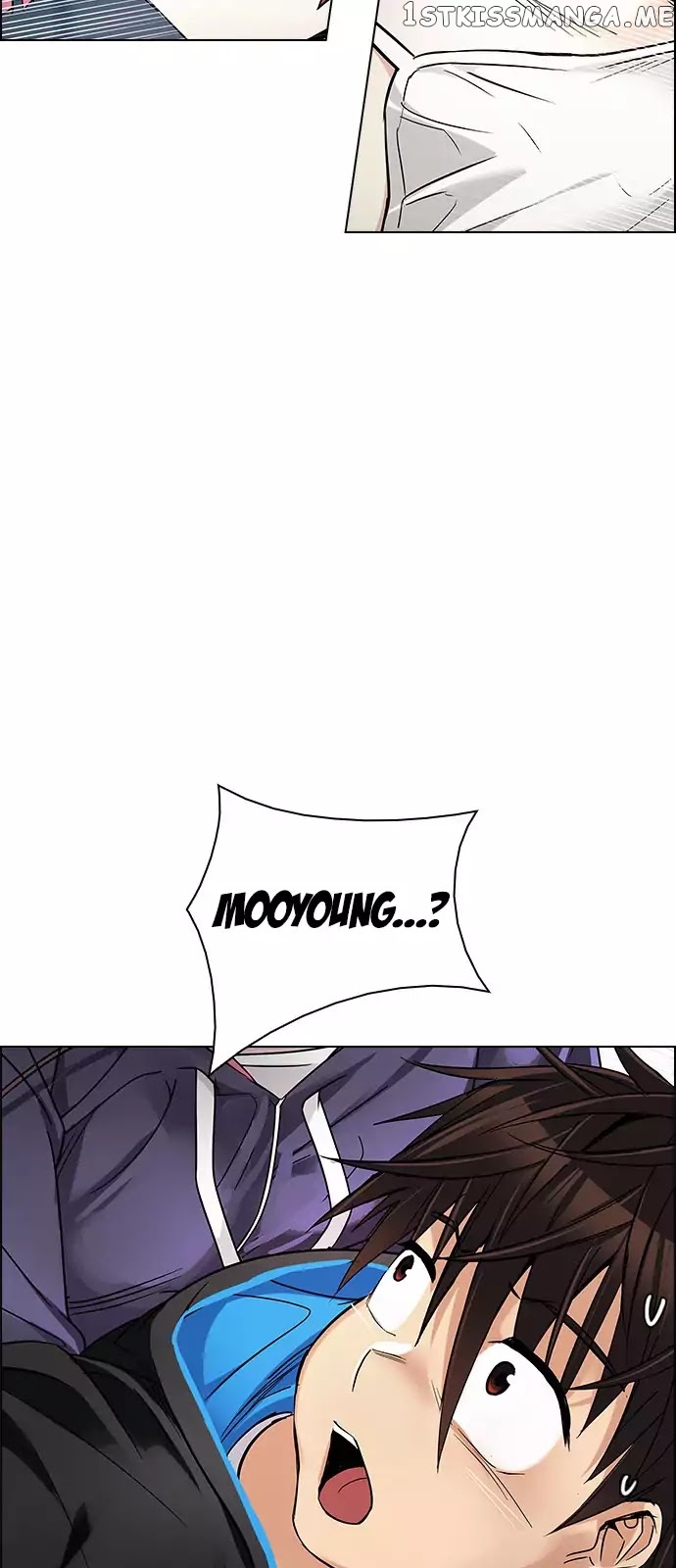 DICE: The Cube that Changes Everything chapter 237 - page 38