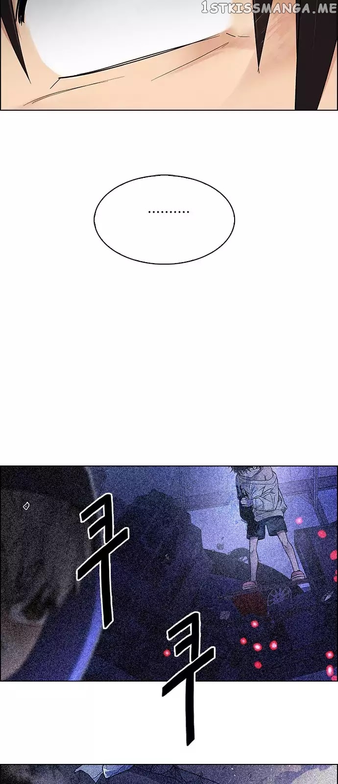 DICE: The Cube that Changes Everything chapter 237 - page 44