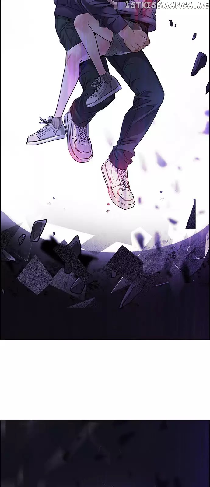 DICE: The Cube that Changes Everything chapter 237 - page 48