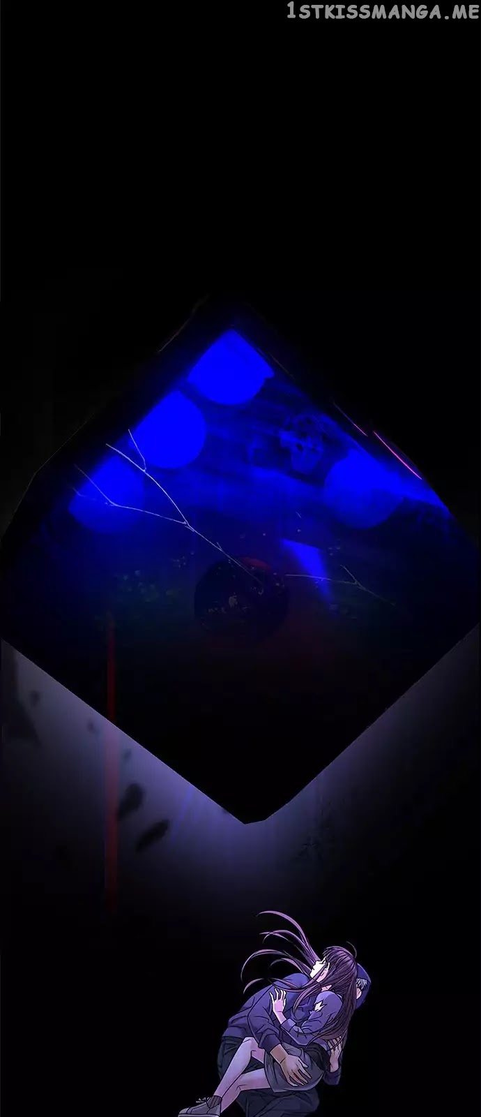 DICE: The Cube that Changes Everything chapter 237 - page 52