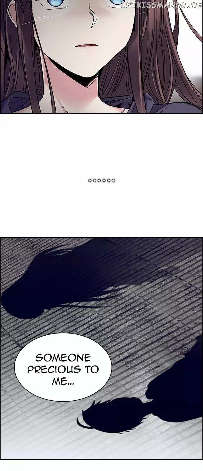 DICE: The Cube that Changes Everything chapter 237 - page 6