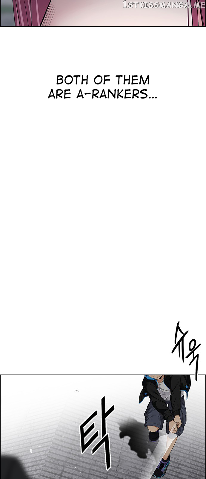 DICE: The Cube that Changes Everything Chapter 232 - page 42
