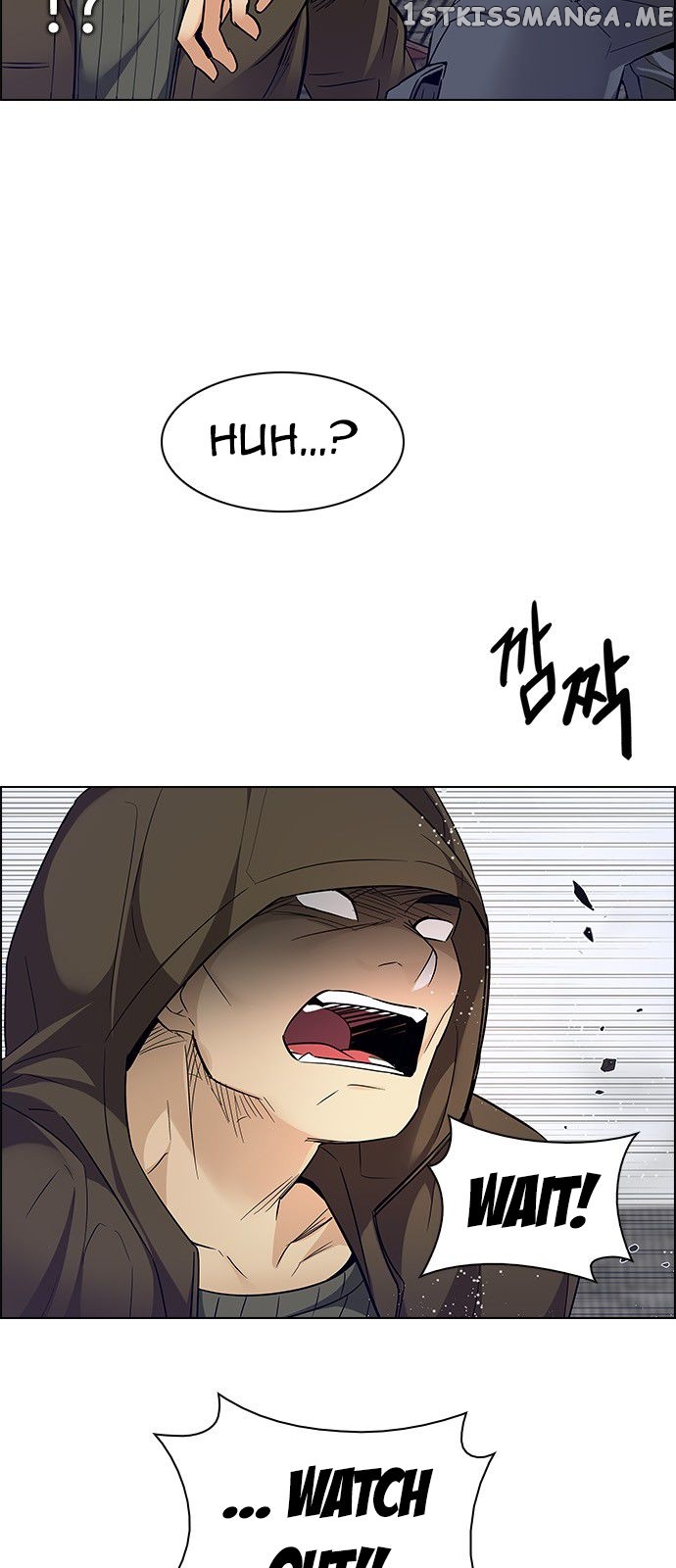 DICE: The Cube that Changes Everything chapter 231 - page 50