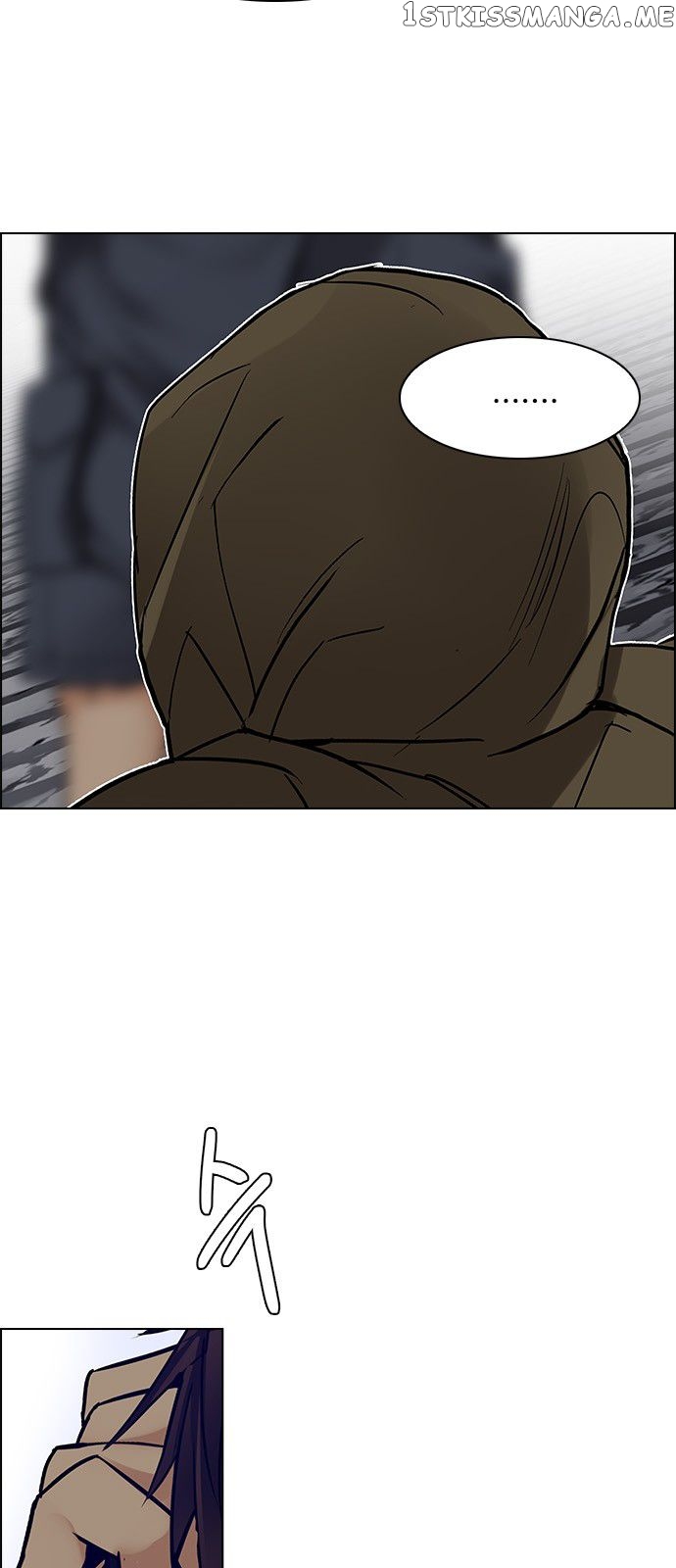 DICE: The Cube that Changes Everything chapter 230 - page 47