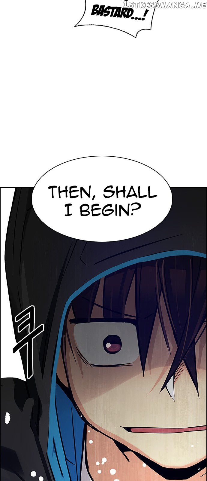 DICE: The Cube that Changes Everything chapter 230 - page 50