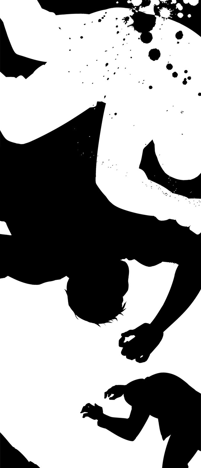 DICE: The Cube that Changes Everything chapter 228 - page 13