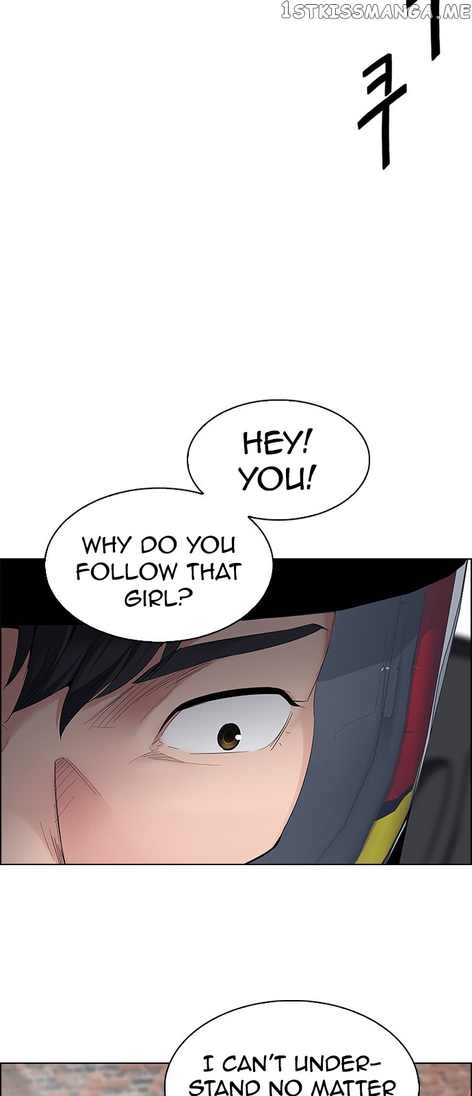 DICE: The Cube that Changes Everything chapter 228 - page 26