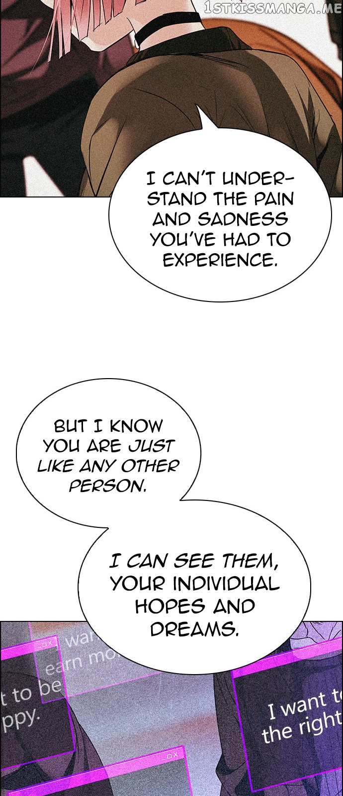 DICE: The Cube that Changes Everything chapter 228 - page 33