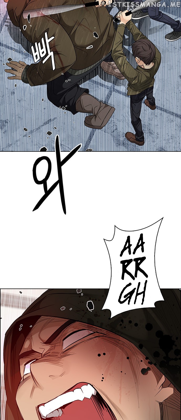 DICE: The Cube that Changes Everything chapter 228 - page 42