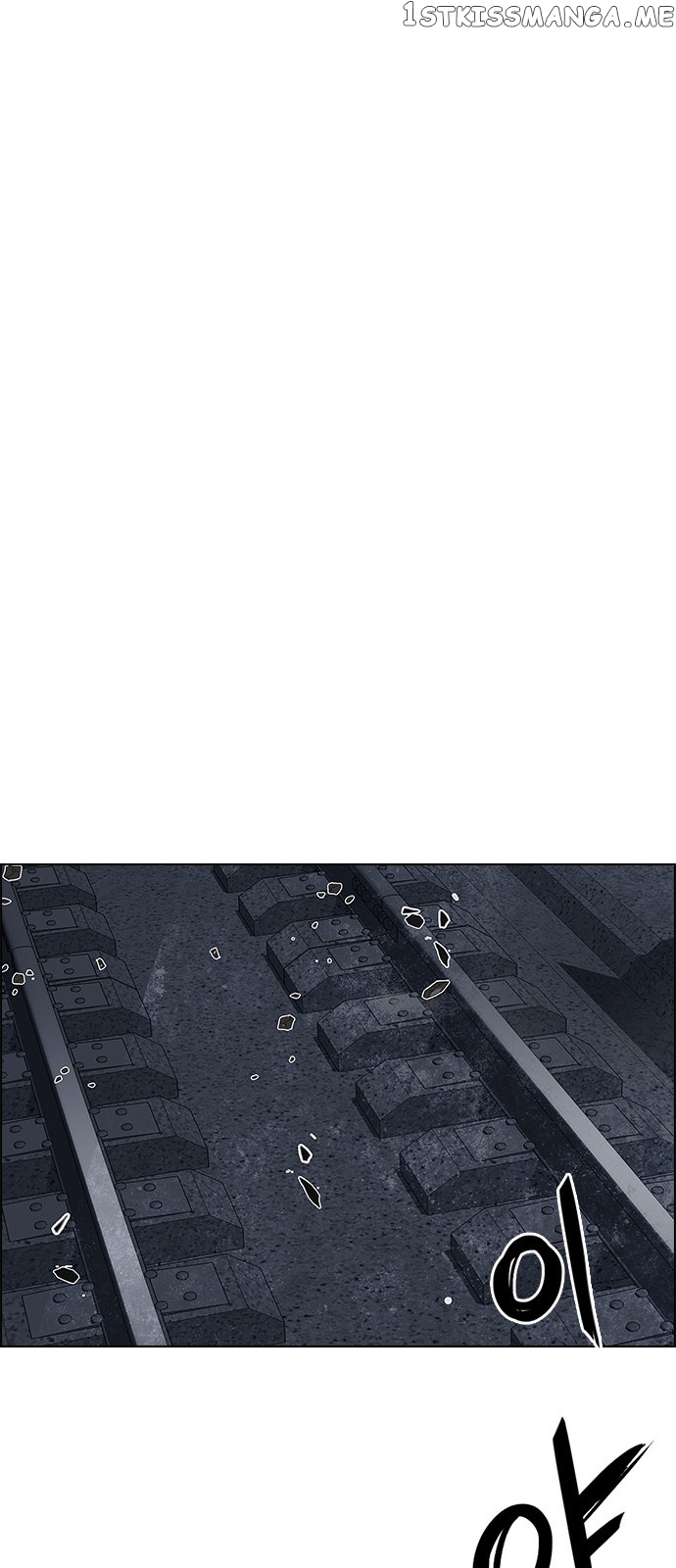 DICE: The Cube that Changes Everything chapter 227 - page 38