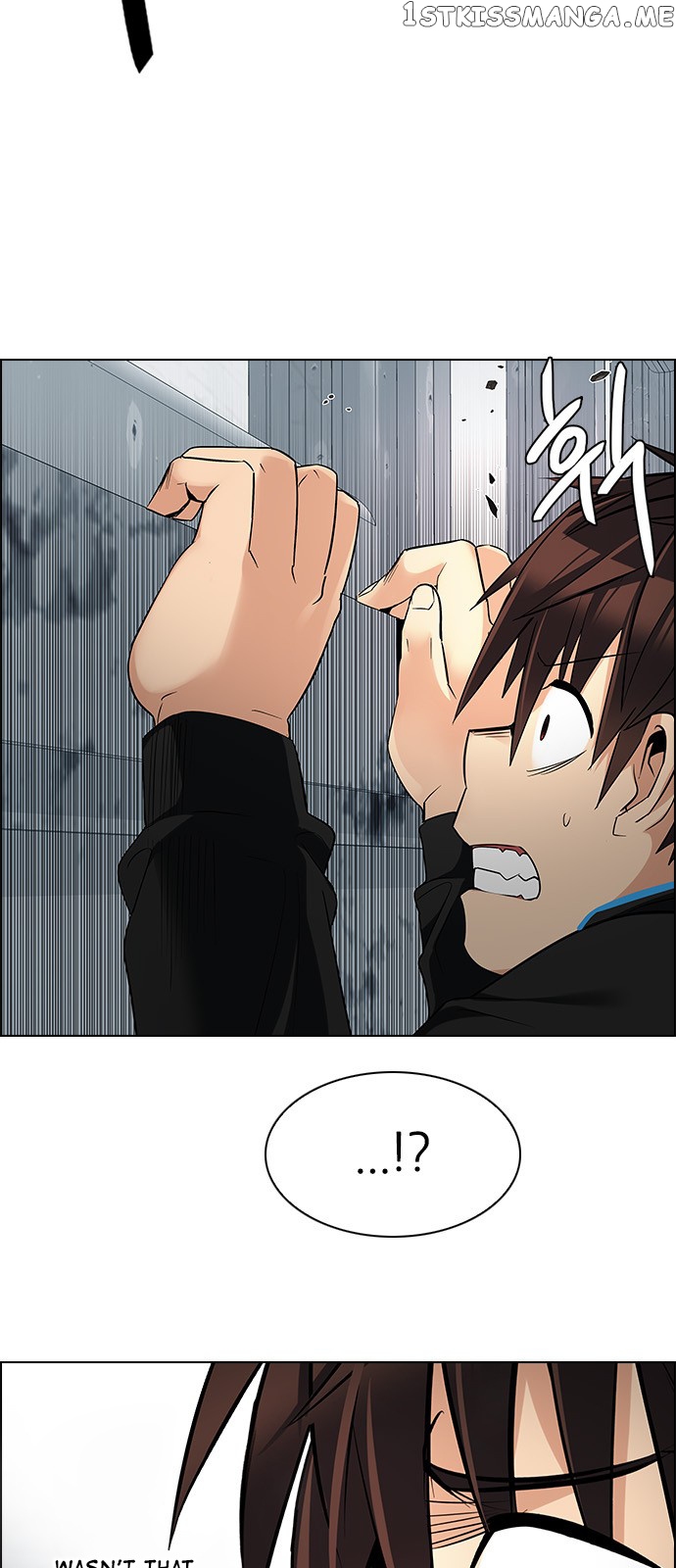 DICE: The Cube that Changes Everything chapter 226 - page 27
