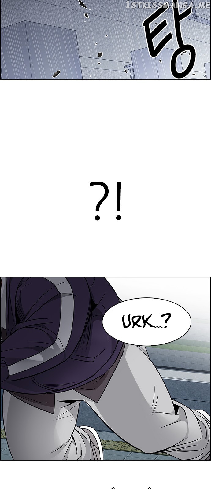 DICE: The Cube that Changes Everything chapter 225 - page 39