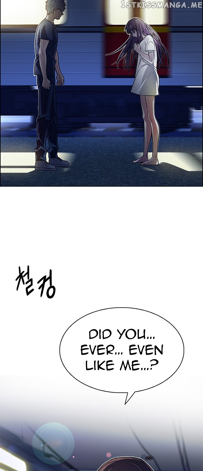 DICE: The Cube that Changes Everything chapter 224 - page 26