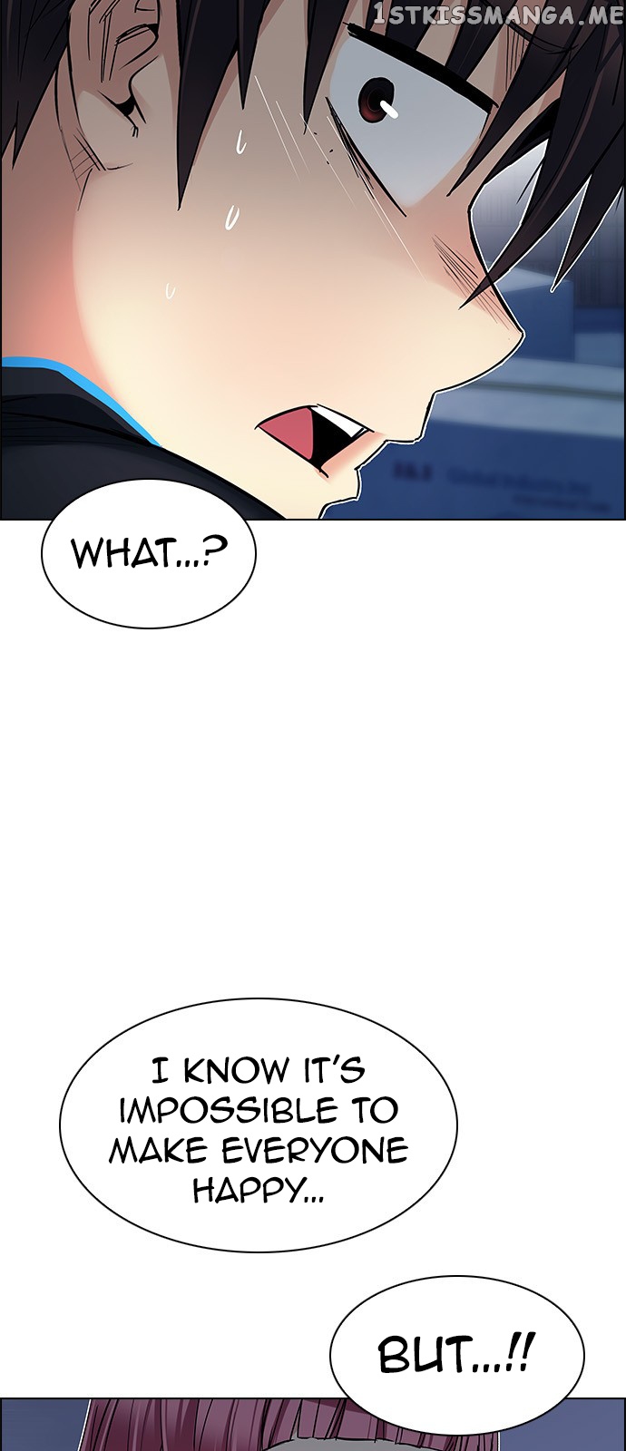 DICE: The Cube that Changes Everything chapter 223 - page 33