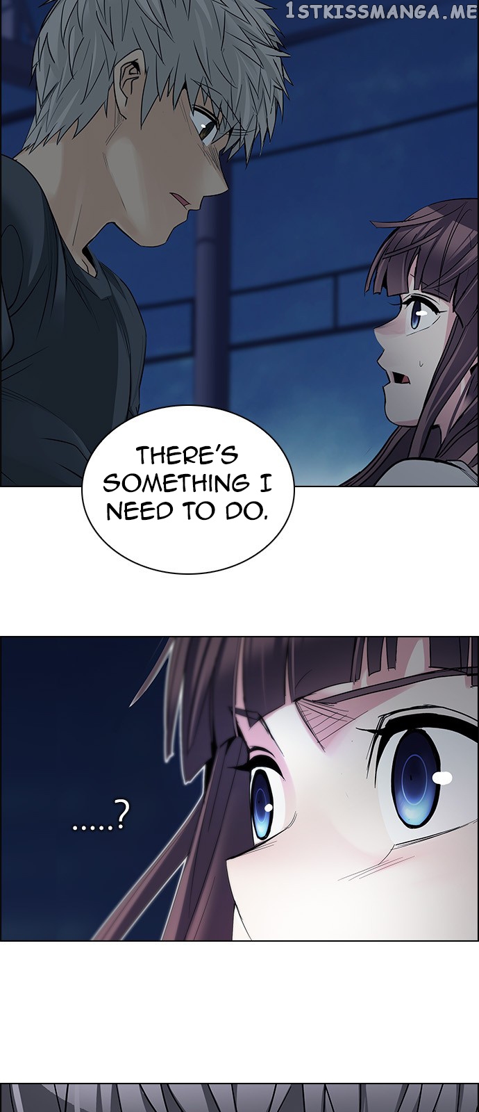 DICE: The Cube that Changes Everything chapter 223 - page 52