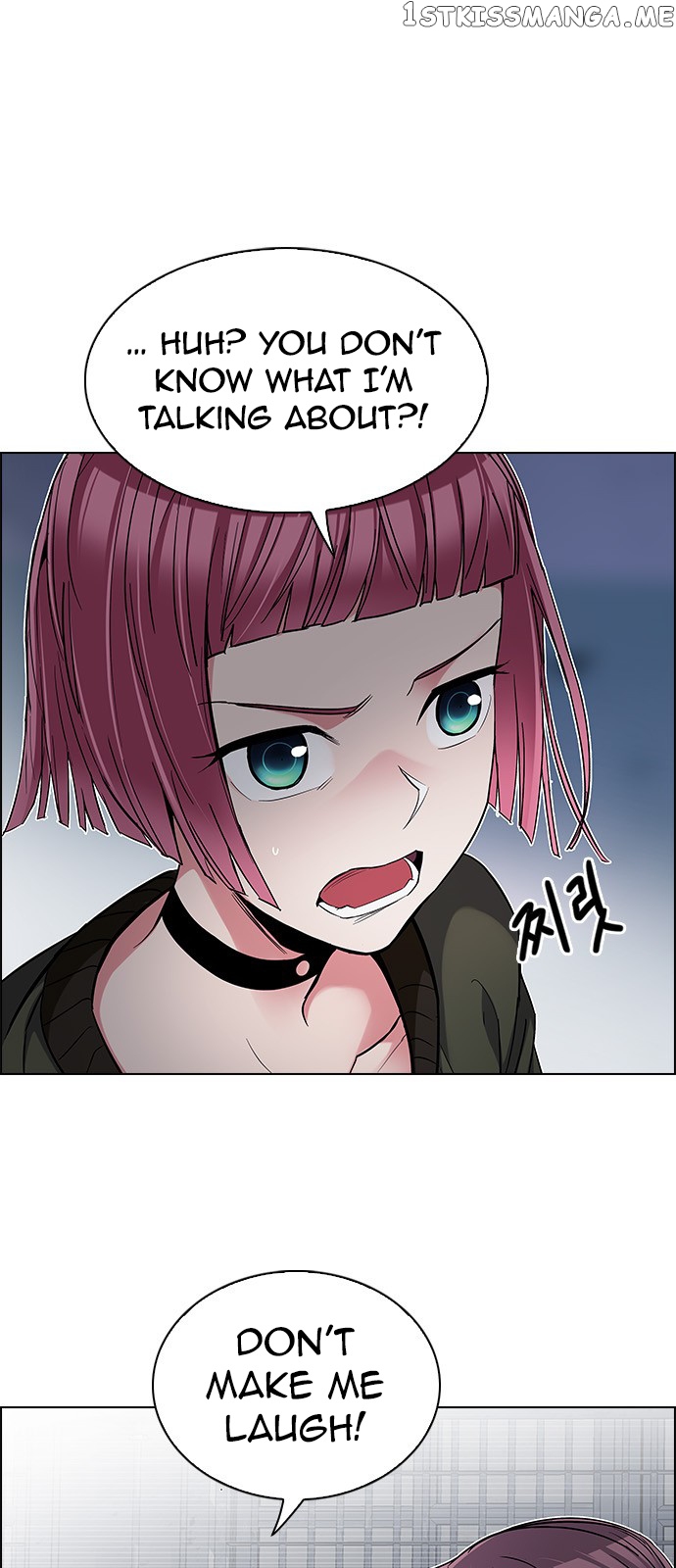 DICE: The Cube that Changes Everything chapter 222 - page 1