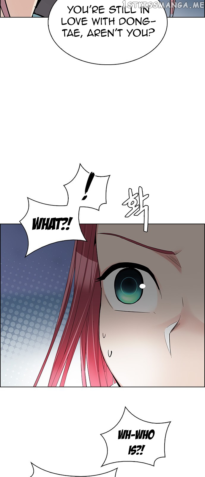 DICE: The Cube that Changes Everything chapter 222 - page 21