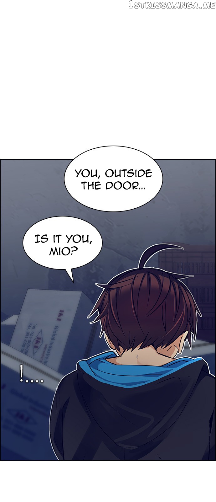 DICE: The Cube that Changes Everything chapter 222 - page 39