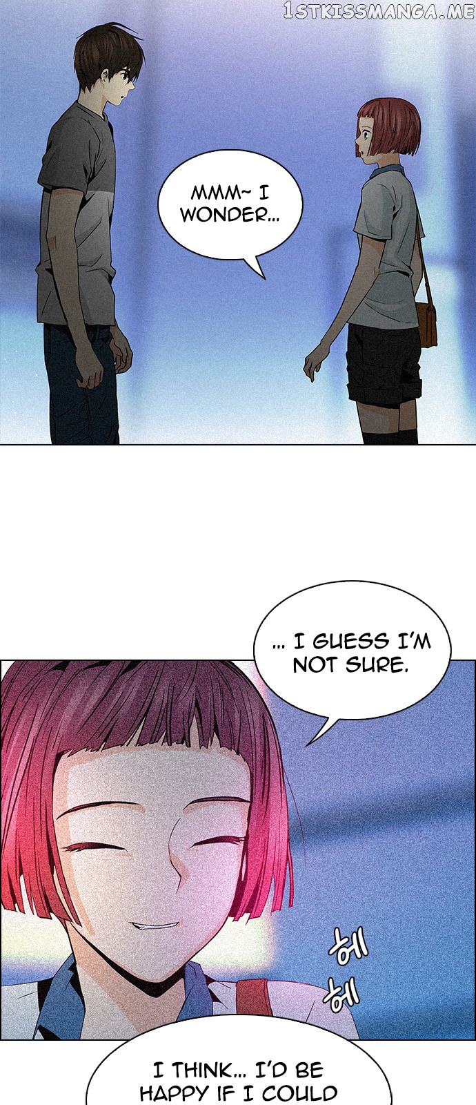 DICE: The Cube that Changes Everything chapter 221 - page 6