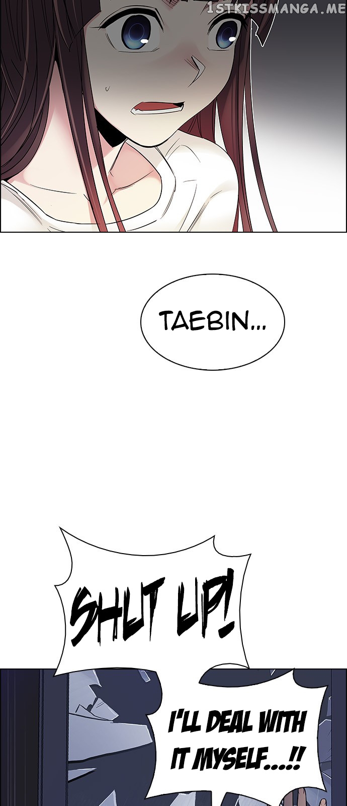 DICE: The Cube that Changes Everything chapter 220 - page 32
