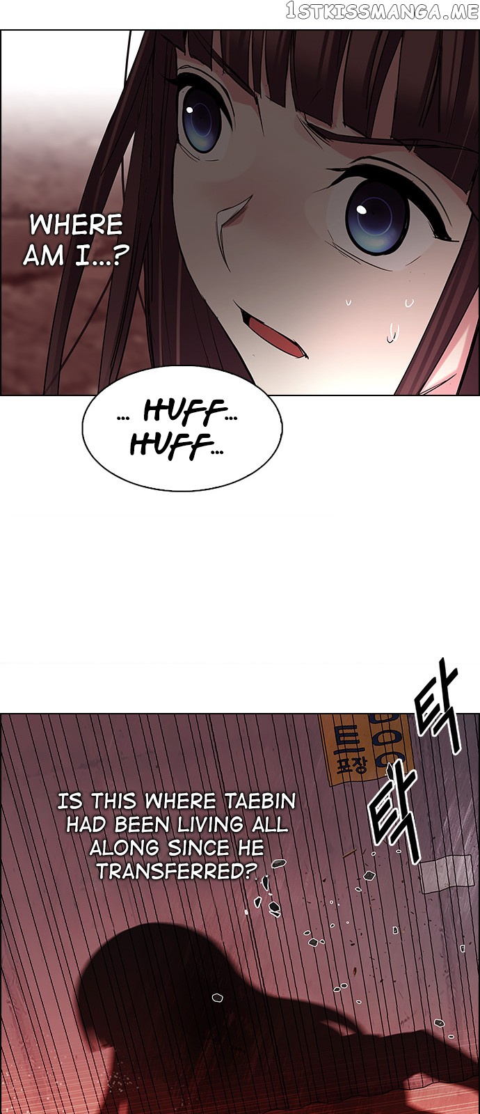 DICE: The Cube that Changes Everything chapter 220 - page 45