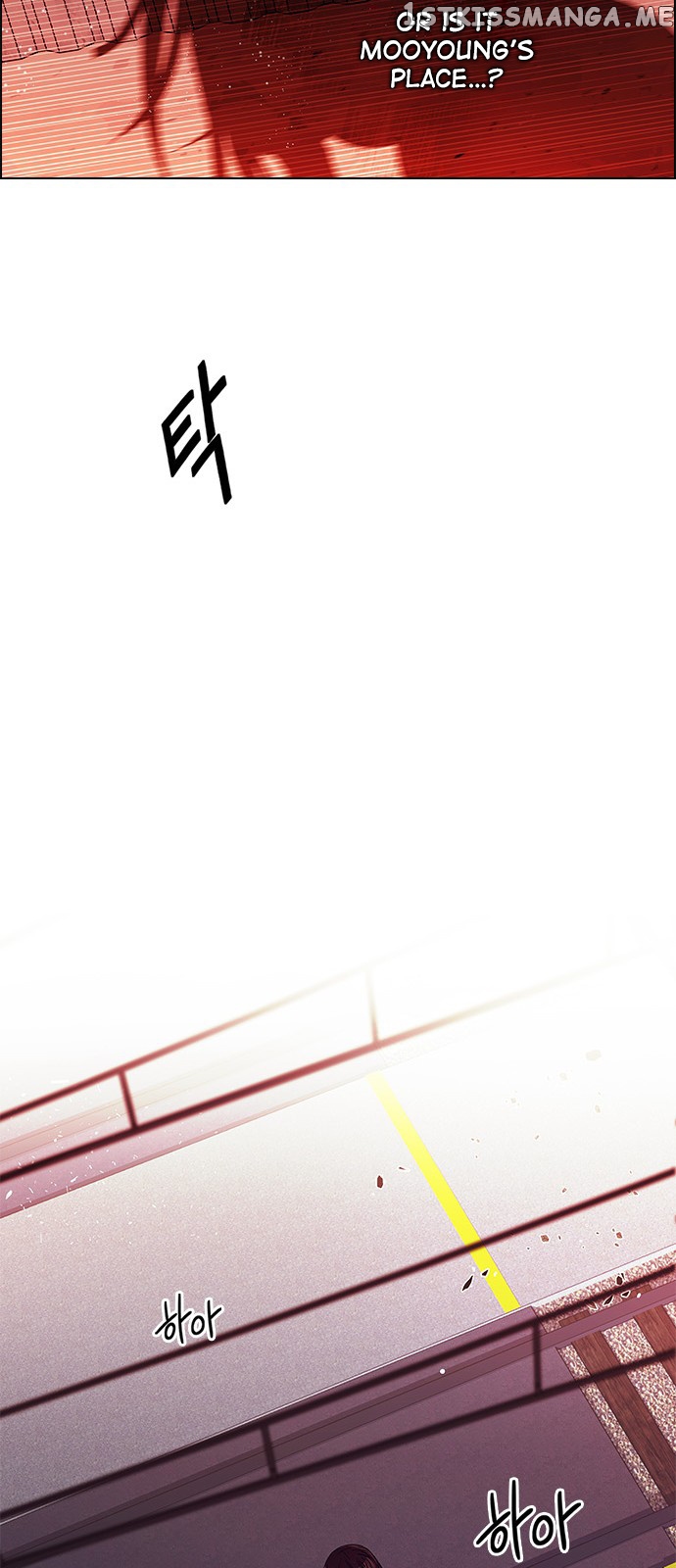 DICE: The Cube that Changes Everything chapter 220 - page 46