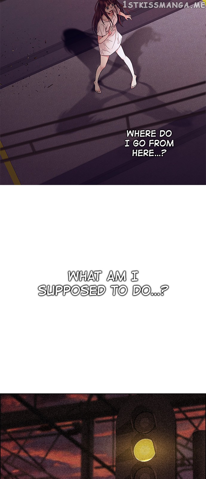 DICE: The Cube that Changes Everything chapter 220 - page 47