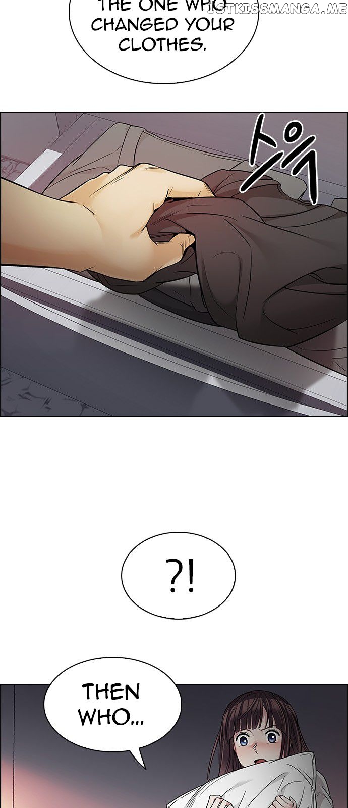 DICE: The Cube that Changes Everything chapter 218 - page 14