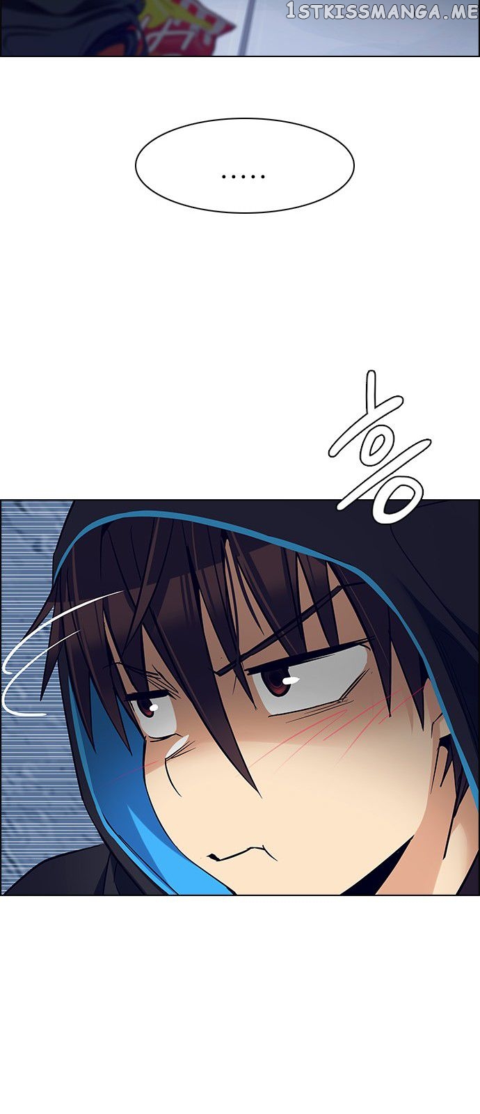 DICE: The Cube that Changes Everything chapter 218 - page 56