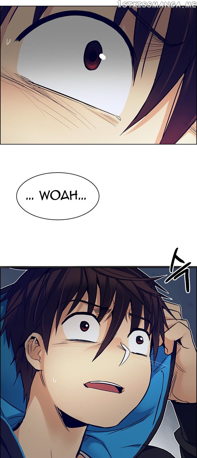 DICE: The Cube that Changes Everything chapter 218 - page 61