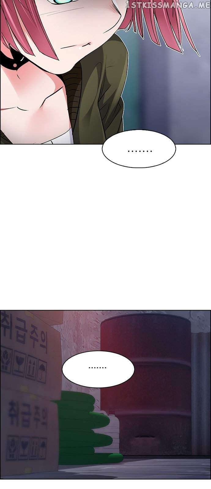 DICE: The Cube that Changes Everything chapter 215 - page 38